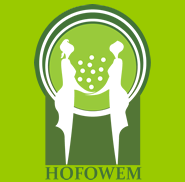 Hofowem